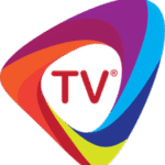 Hakuna IPTV
