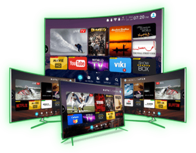 iptv alle sender freischalten