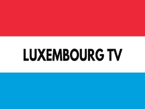 luxembourg tv