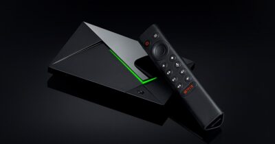 IPTV BOX