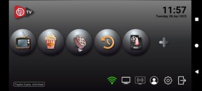 iboplayer