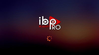 Iboplayer