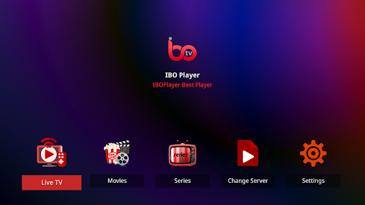 iboplayer